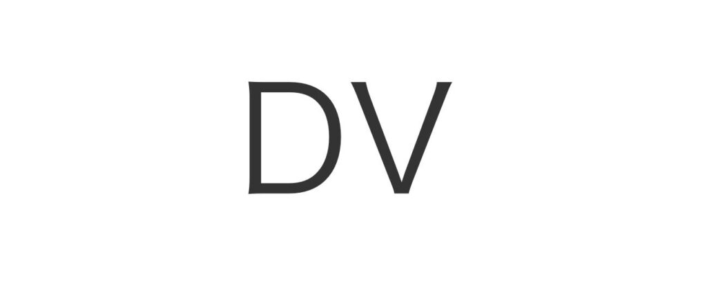 引込用ビニル絶縁電線