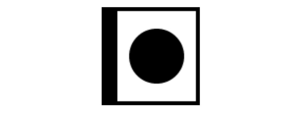 押しボタン壁付き