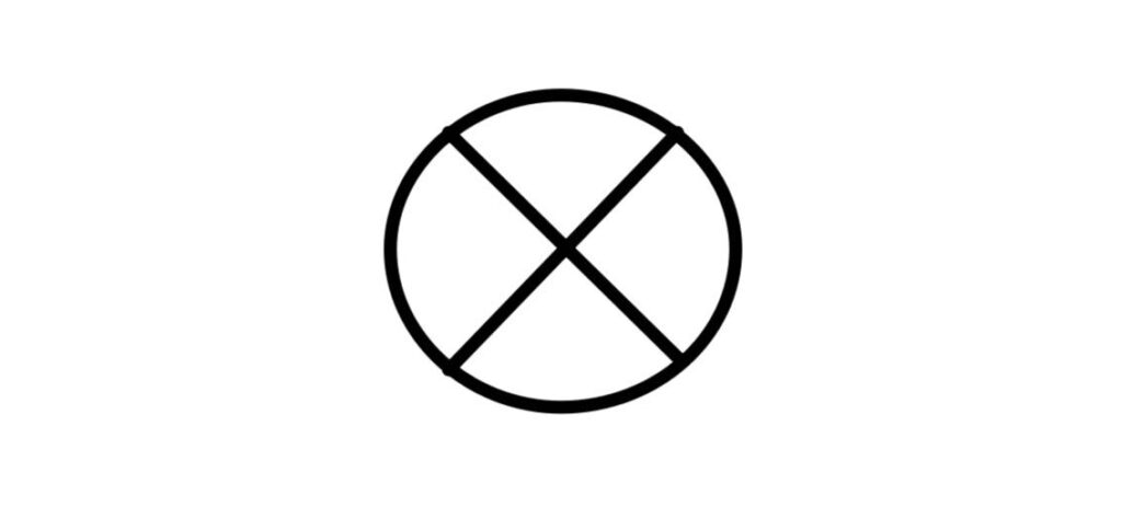 接地抵抗測定用端子