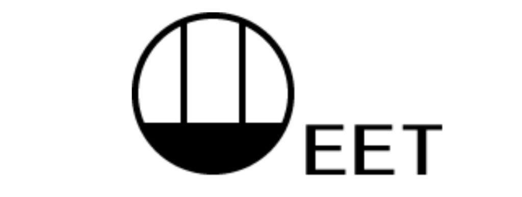 接地極付接地端子付コンセント