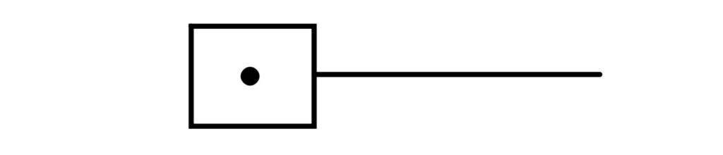 散水栓および靴洗栓箱共