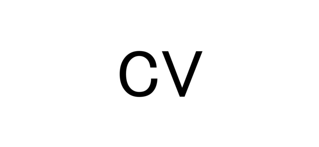 架橋ポリエチレン絶縁ビニルシースケーブル