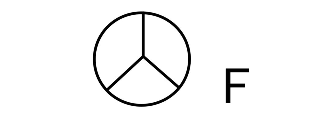 漏電火災警報器