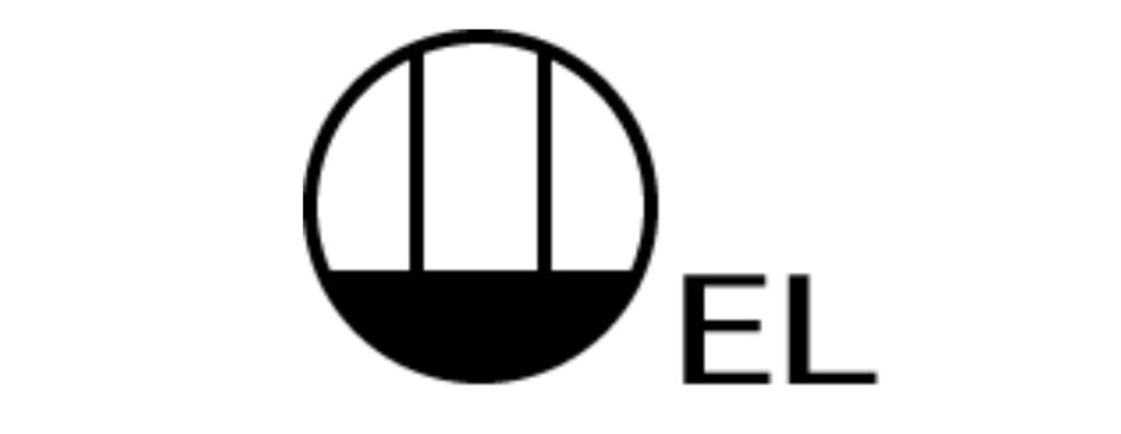 漏電遮断器付コンセント