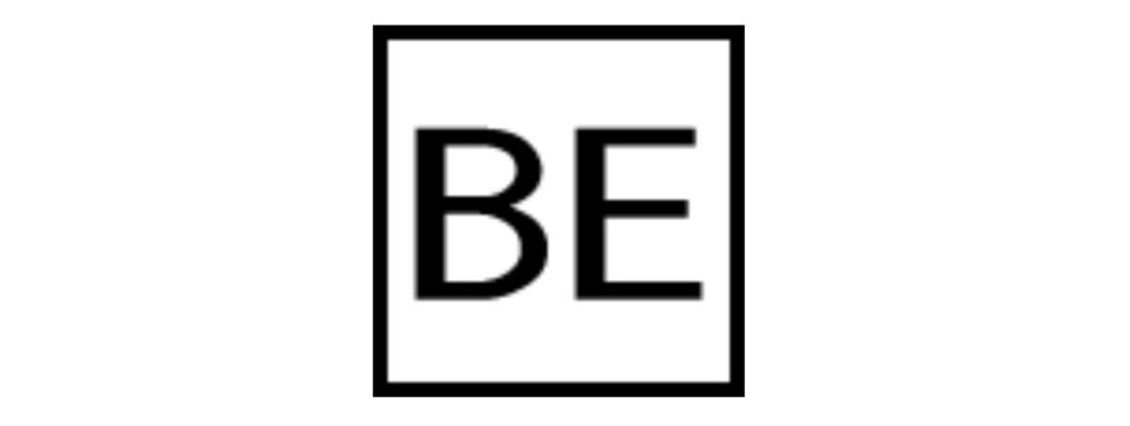 漏電遮断器過負荷保護付き