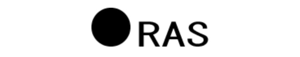 熱線式自動スイッチ