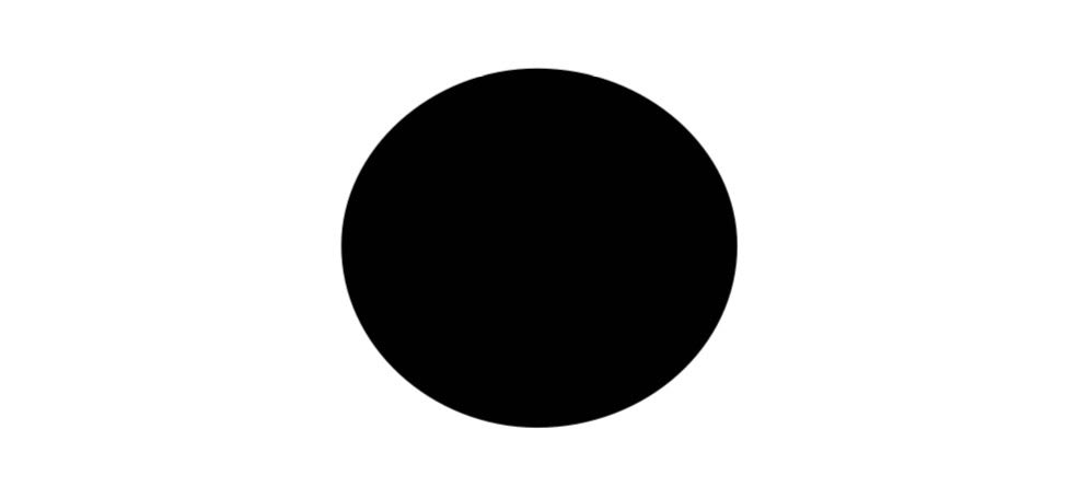 白熱灯天井付き非常用照明器具