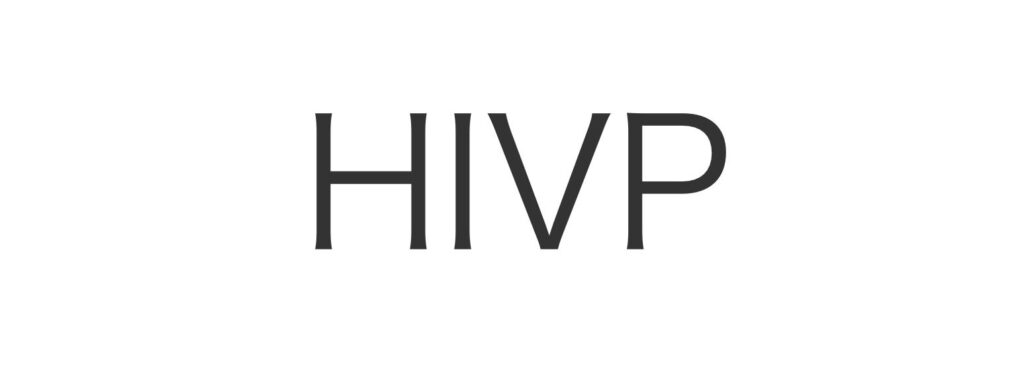 耐衝撃性硬質塩化ビニル管