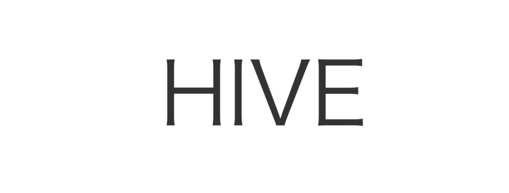 耐衝撃性硬質塩化ビニル電線管