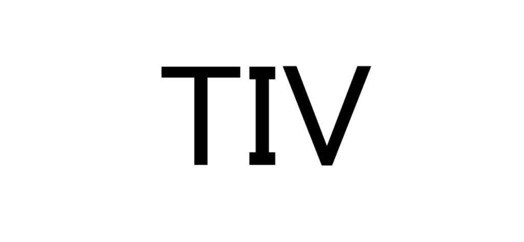 通信用屋内2コよりビニル電線