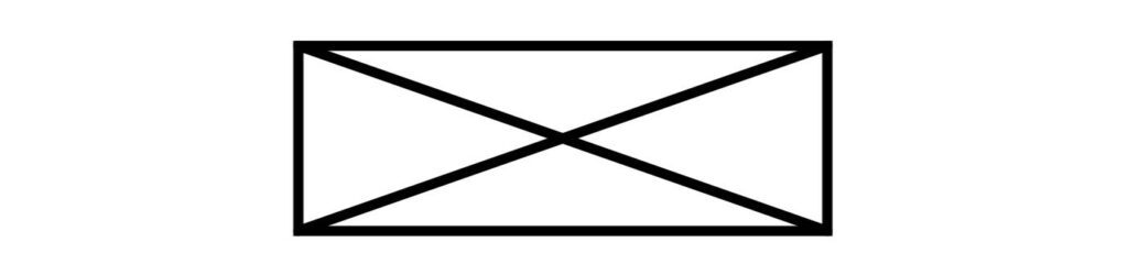 連結送水管放水口