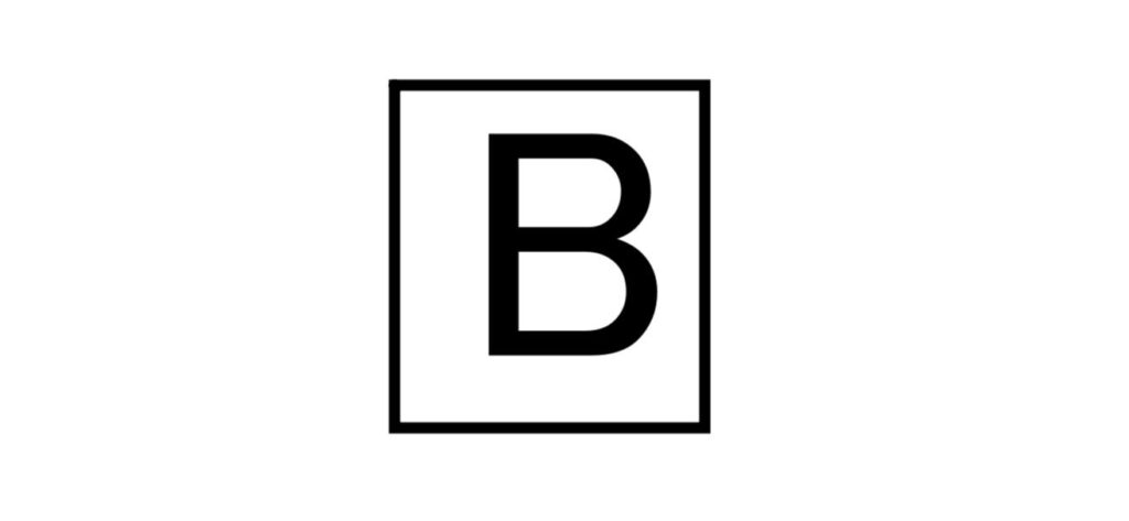 配線用しゃ断器箱モーターブレーカー