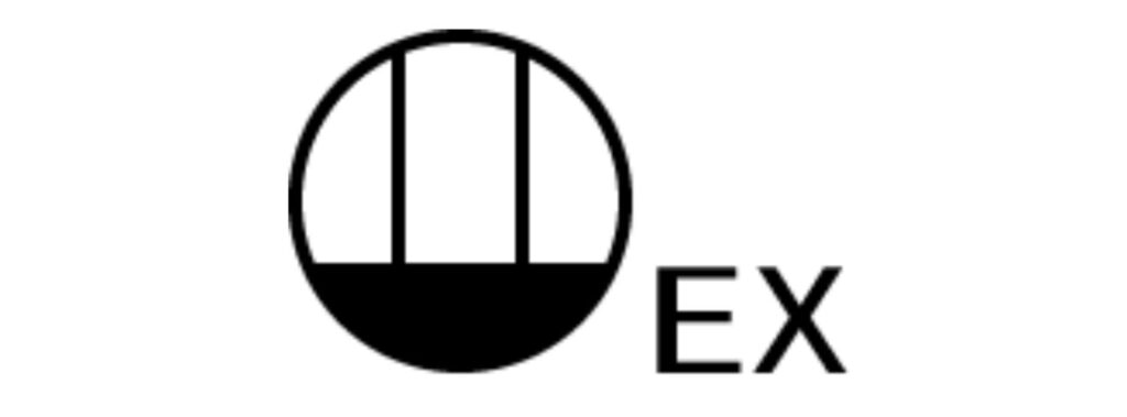 防爆形コンセント