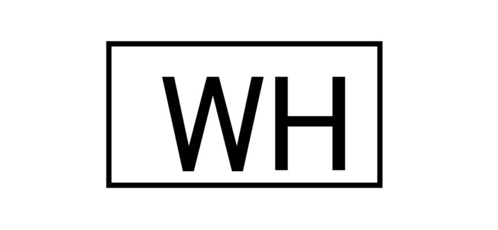 電力量計、箱入又はフード付