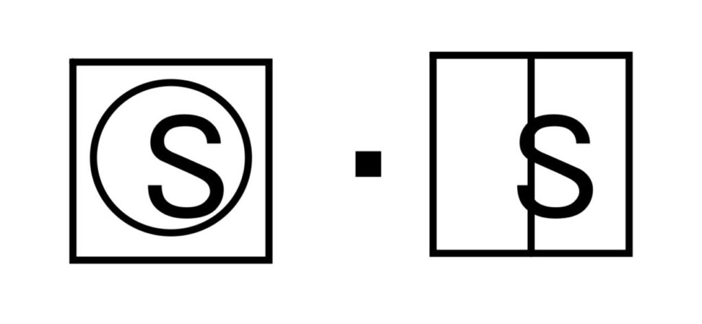 電流計箱付開閉器・電磁開閉器