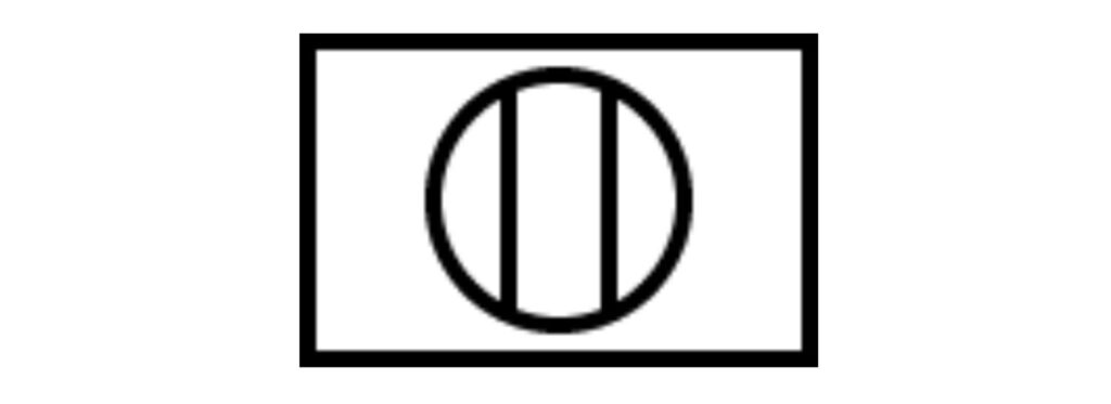 非常用コンセント