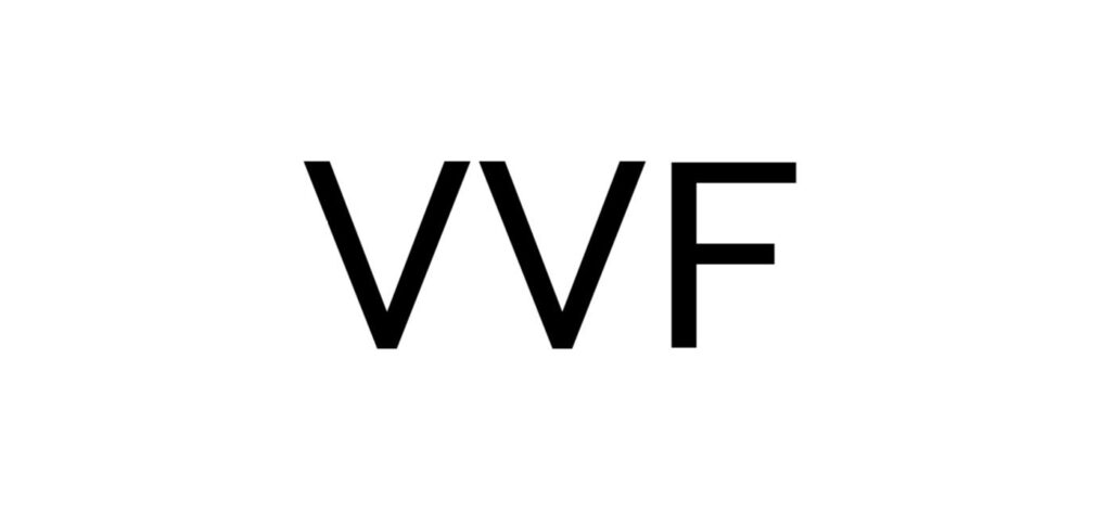 600Vビニル絶縁ビニルシースケーブル平形