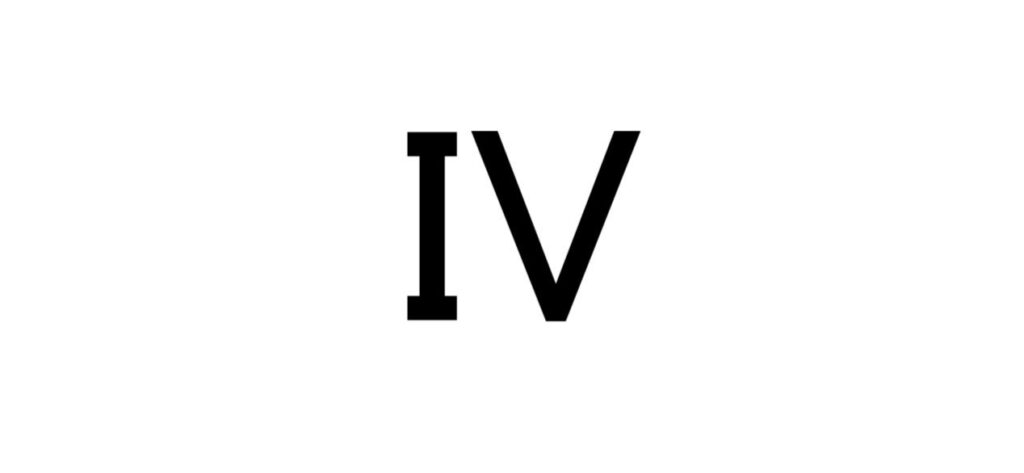 600Vビニル絶縁電線