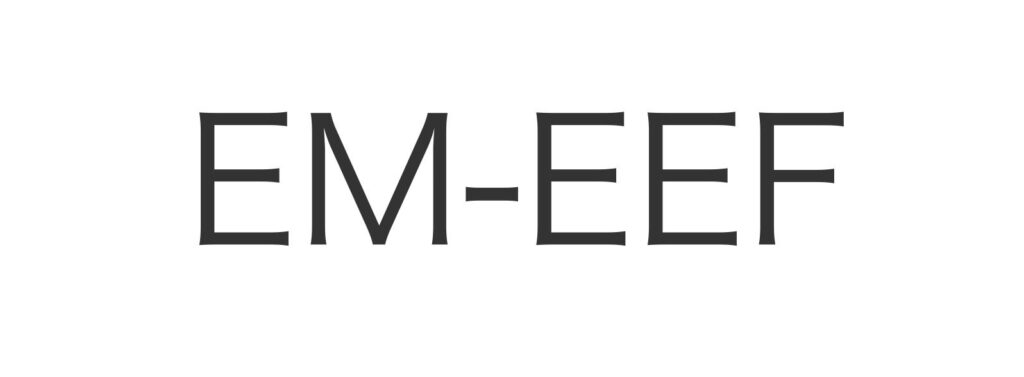 600Vポリエチレン絶縁耐熱性ポリエチレンシースケーブル平形