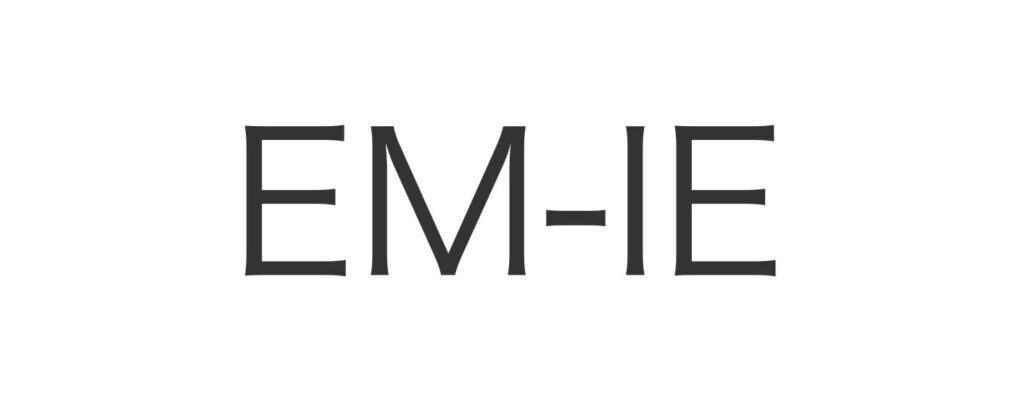 600V耐熱性ポリエチレン絶縁電線