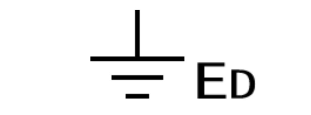 D種接地