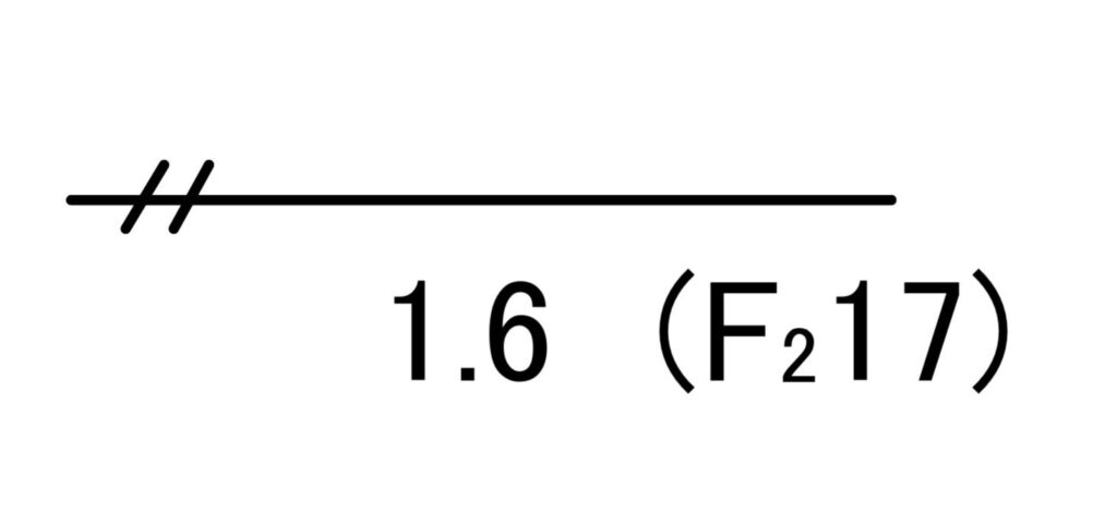 IV1.6×2本二種金属製可とう電線管17