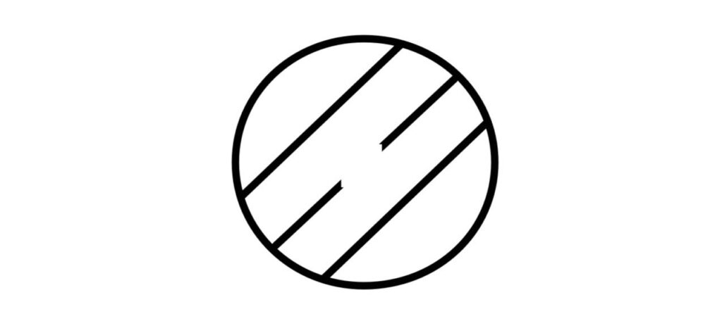 VVF用ジョイントボックス