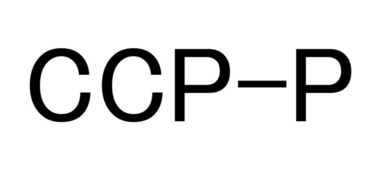 シースケーブル