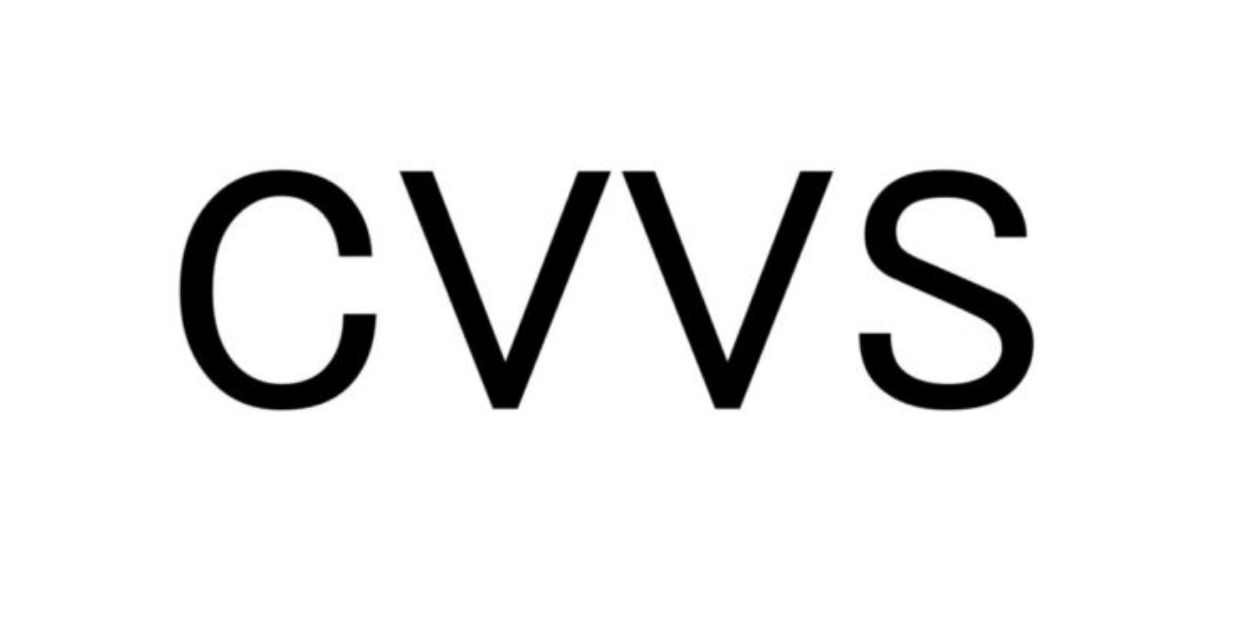 シースケーブル2