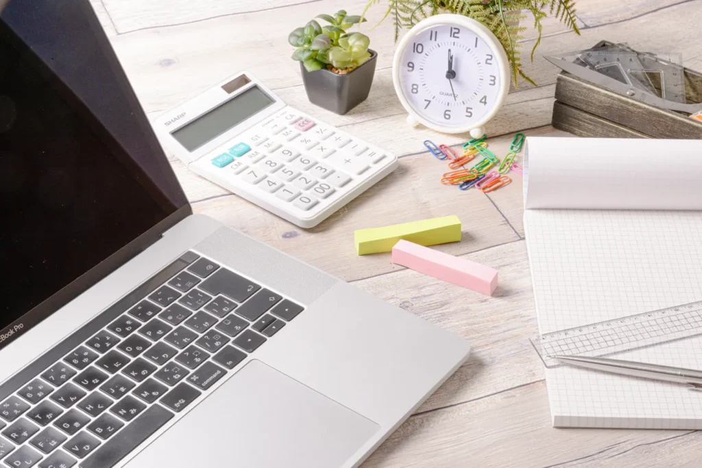 防犯設備士の試験内容