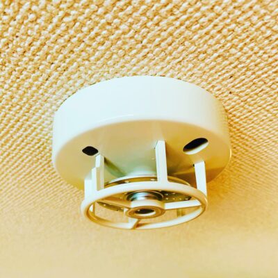 スプリンクラー