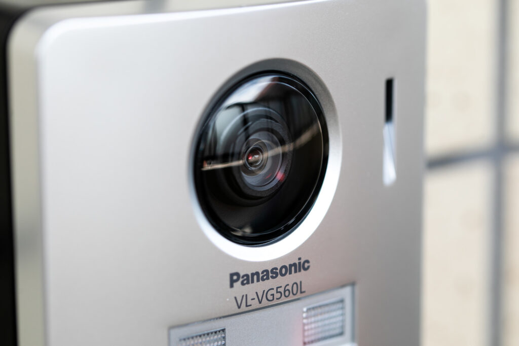 まとめ【インターホンの高さは外部110cm~130cm・内部130cm~145cm】