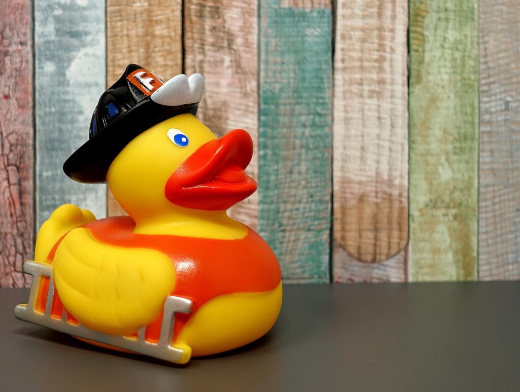 まとめ【屋内消火栓の設置基準を確認しましょう】