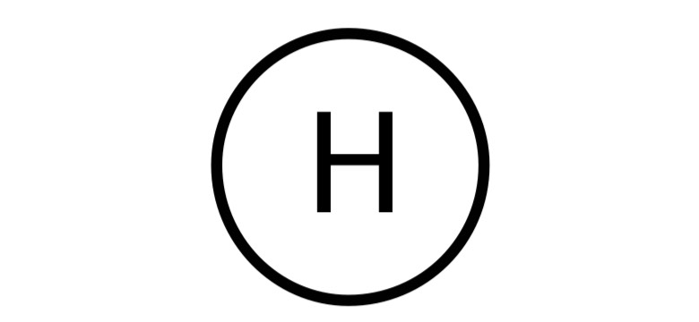 屋外消火栓地上式