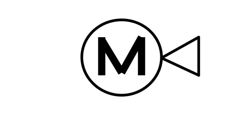 モータサイレン