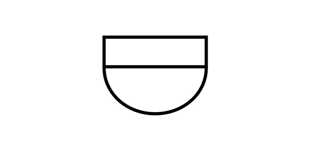 差動式スポット型感知器2種