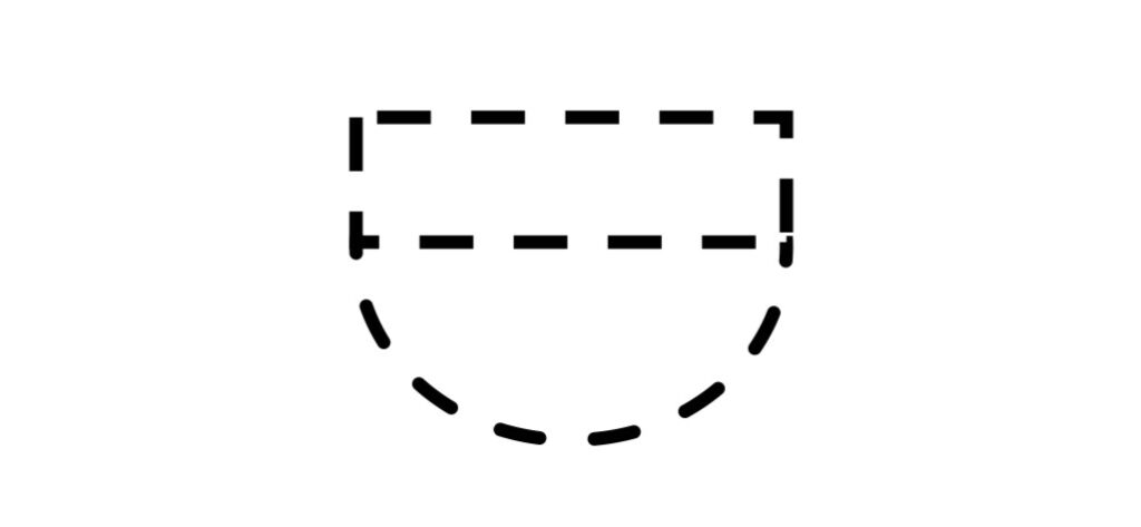 差動式スポット型感知器2種小屋裏、天井裏
