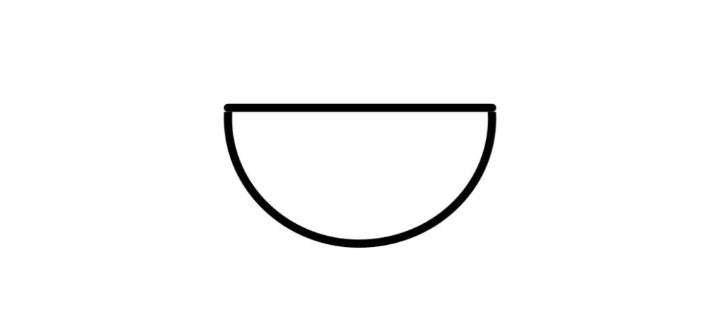 定温式スポット型感知器1種