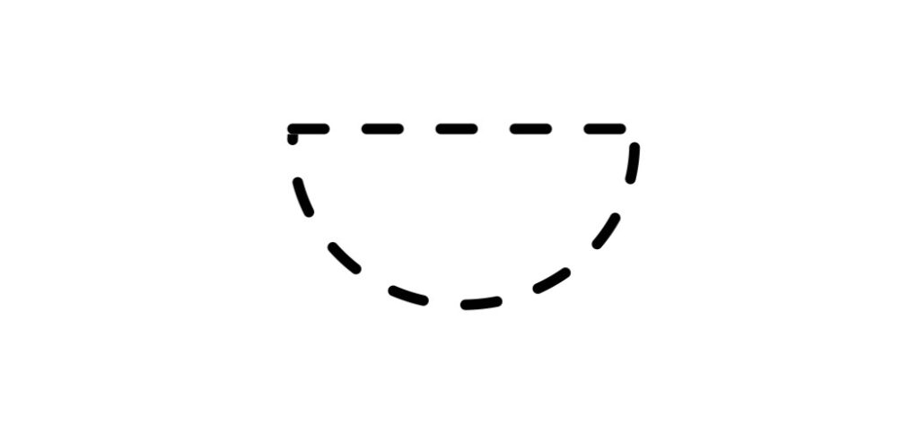 定温式スポット型感知器1種小屋裏・天井裏