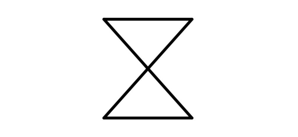 差動式分布型感知器の検出部