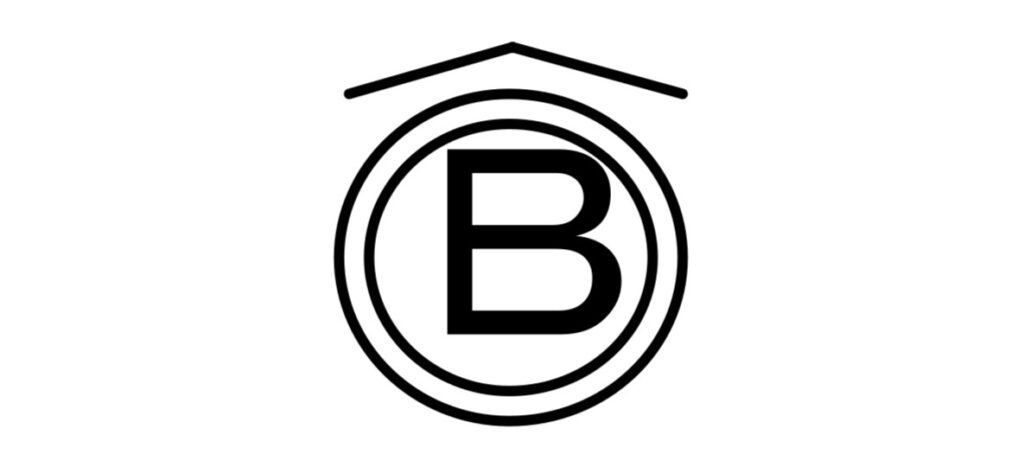 火災警報ベル屋外用