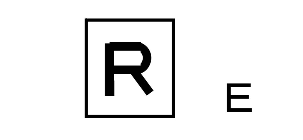 非常放送移報器