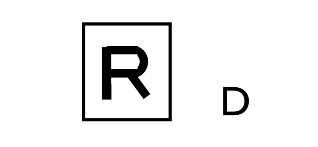 防火戸排煙等移報器