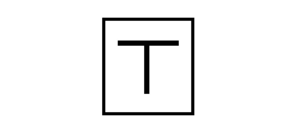 差動スポット試験器