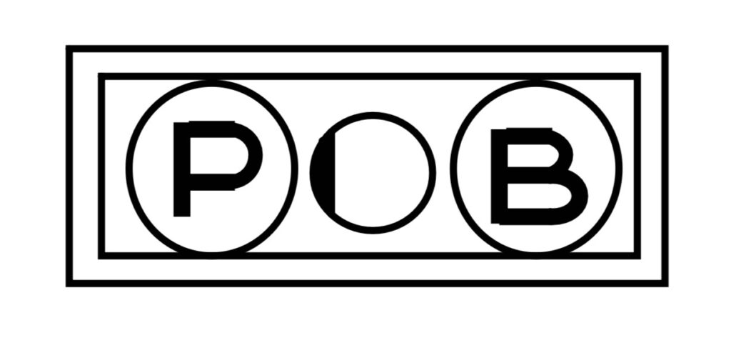 屋内消火栓箱組込みの総合盤