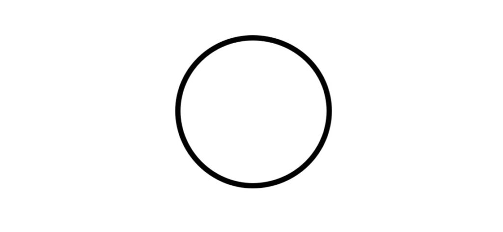 火災報知設備警戒区域番号