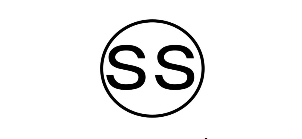 防火シャッター