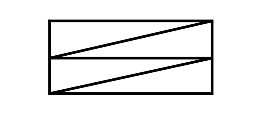 操作できる連動制御器