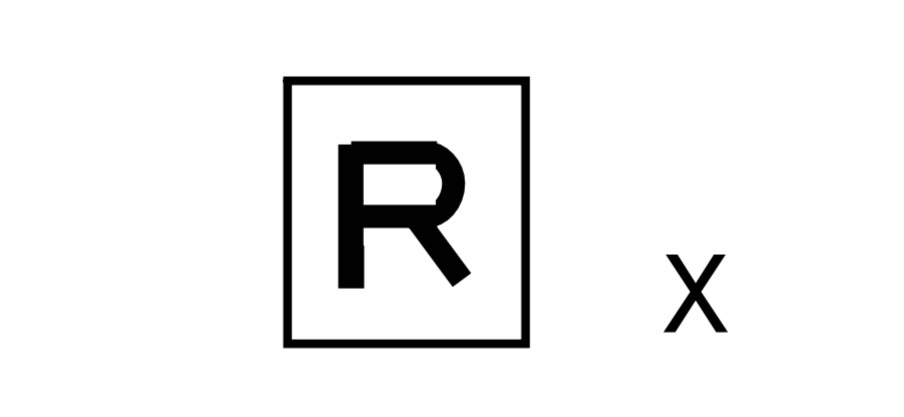 消火装置移報器