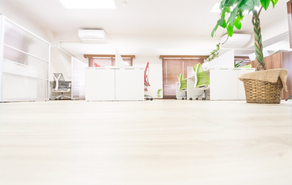 温水式と電気式のメリットとデメリット